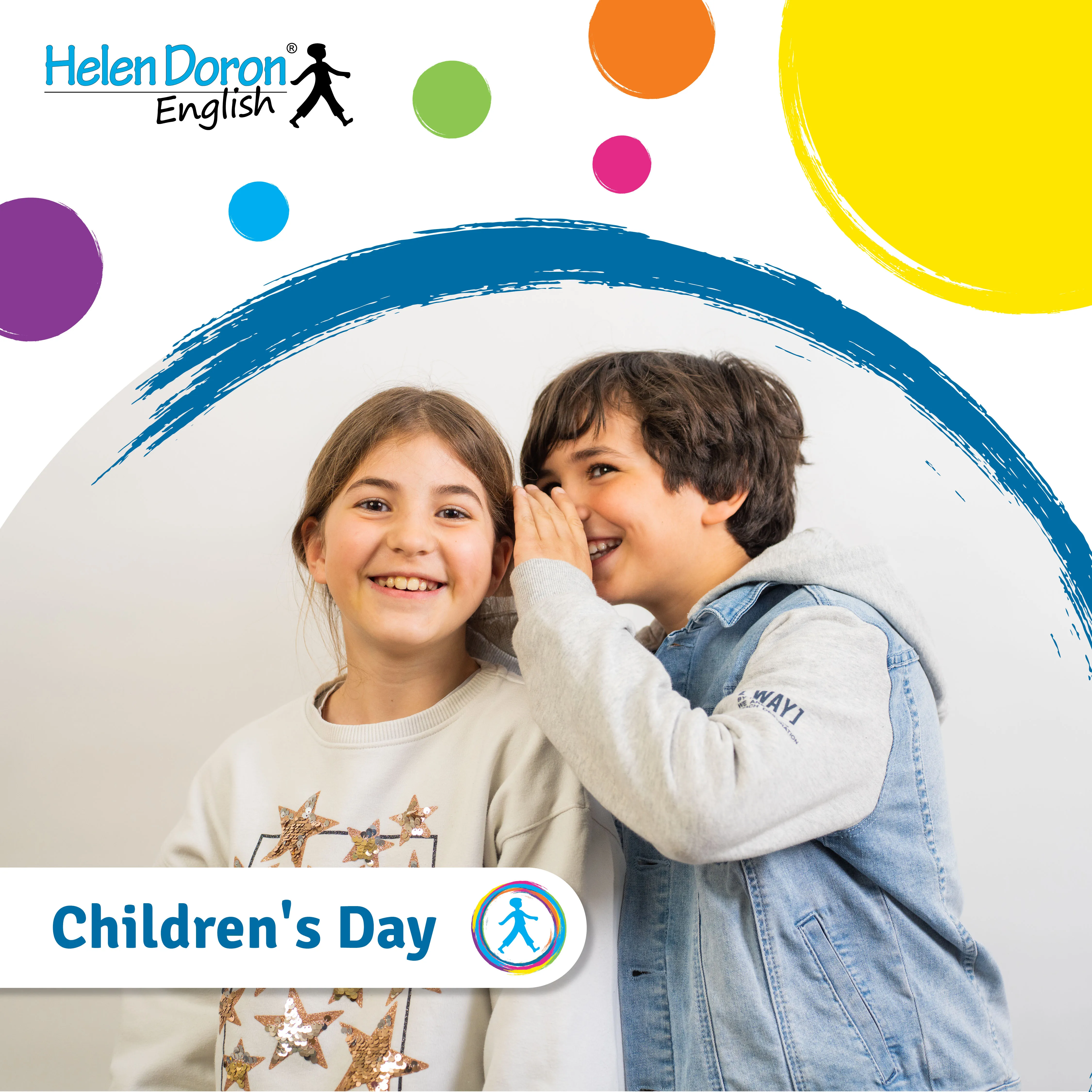 Englisch lernen Winterthur und Umgebung Wir sind in Töss direkt beim Zentrum