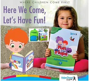 Englisch lernen Winterthur