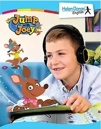 Englisch Winterthur lernen