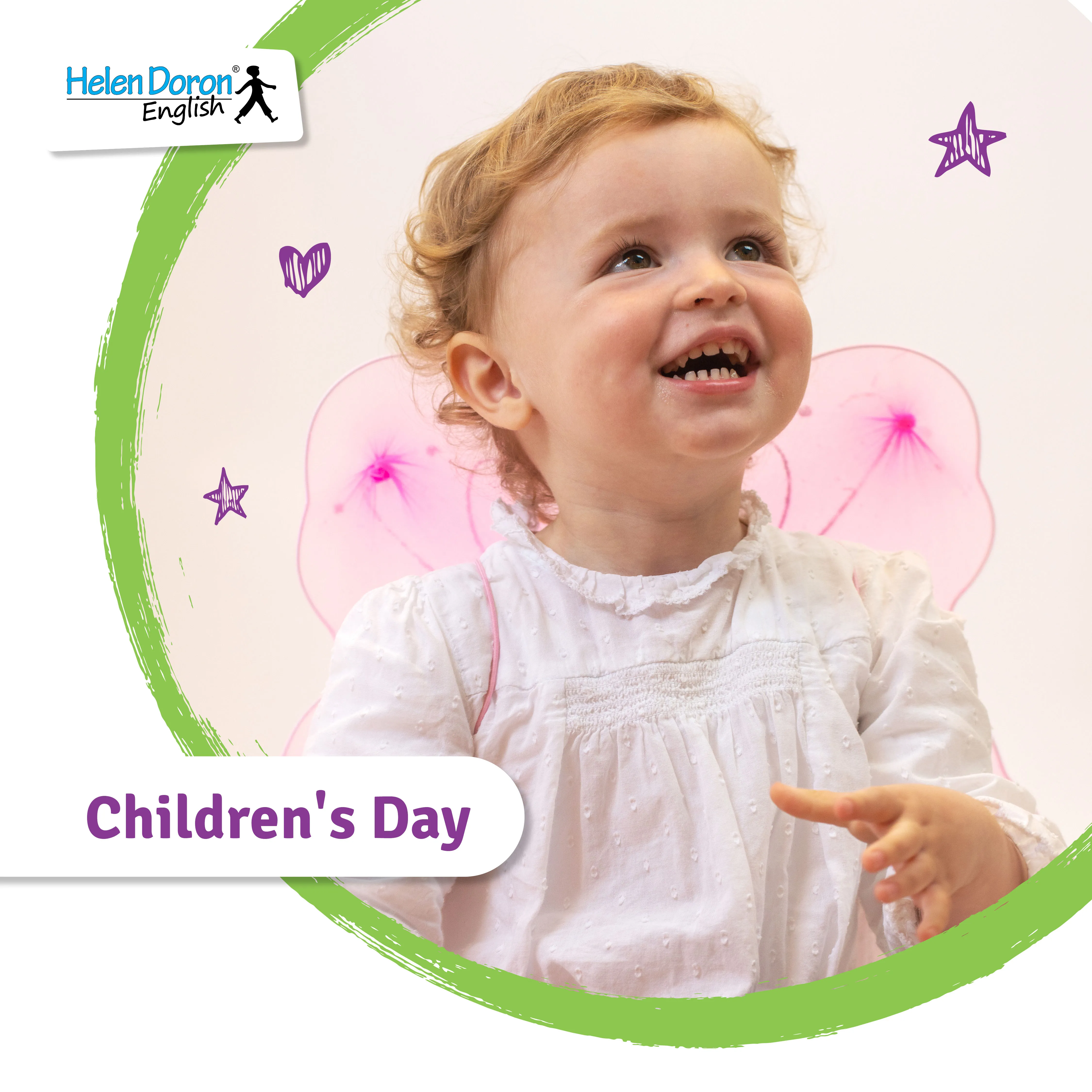 Zentrum Töss Englisch lernen